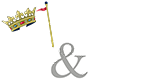 Kingdom Designs & Consulting Logo Kingdom Designs and Consulting Logo